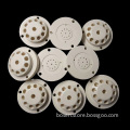 /msite/products/detail/productid/61383786/id/1348525.html